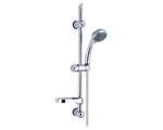 BENYUE Bracket — shower accessories