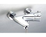BENYUE Rio — thermostatic mixers