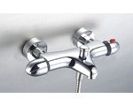 BENYUE Largo — thermostatic mixers