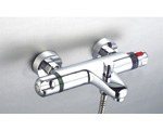 BENYUE Lee — thermostatic mixers