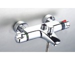 BENYUE King — thermostatic mixers