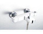 BENYUE Jade — thermostatic mixers
