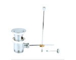 BENYUE Bathroom accessories — hardware & fittings