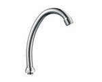 BENYUE Spout — hardware & fittings