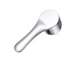BENYUE 35 mm handle — hardware & fittings
