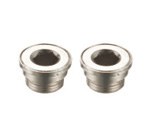 BENYUE Other accessories — hardware & fittings