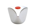 BENYUE Handle — hardware & fittings