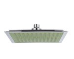 BENYUE square shower head