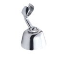 BENYUE Shower bracket — shower accessories